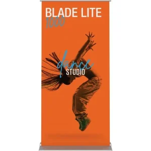 Blade Lite
