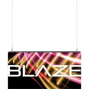 Blaze Light Box
